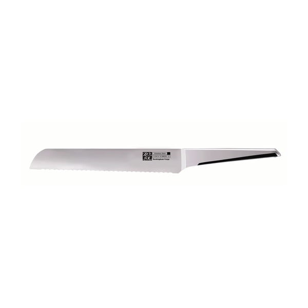 Nůž na chleba RF 9200, 20 cm