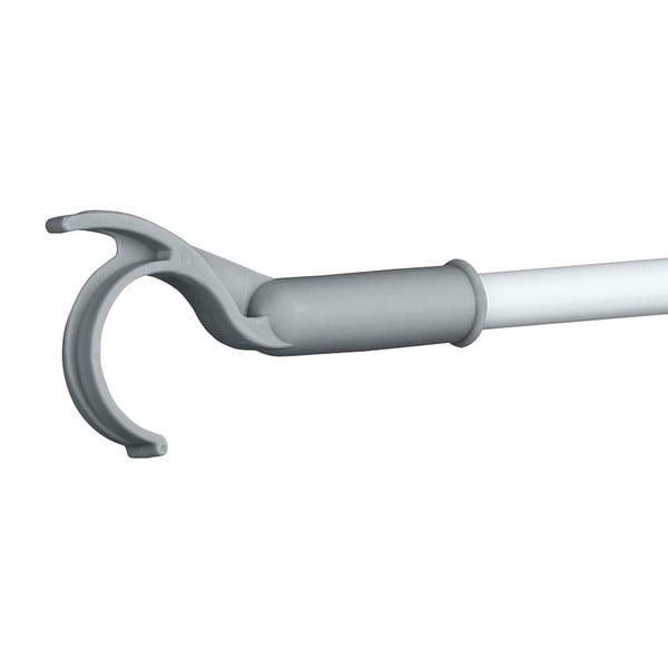 Tyč na sundavání oblečení Wenko Herkules-image-3