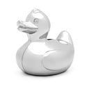 Kasička Duck – Zilverstad