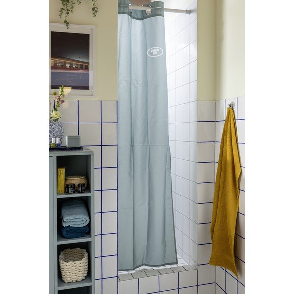 Sprchový závěs 180x200 cm Tom Tailor Get Naked – Wenko-image-4