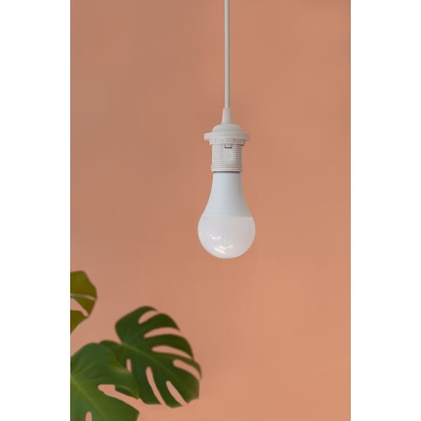 LED žárovka E27, 13 W, 220 V Idea - UMAGE-image-1