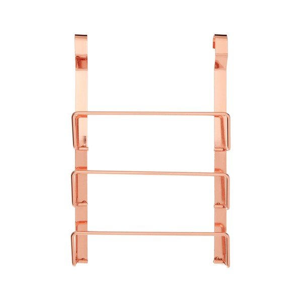 Stojan na pokličky a pánve Sorello – Premier Housewares-image-1