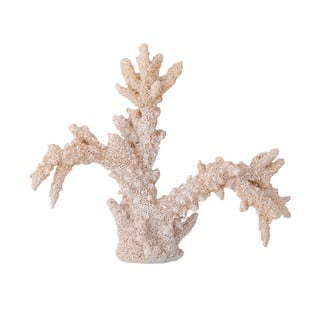 Soška (výška 18 cm) Henri – Bloomingville