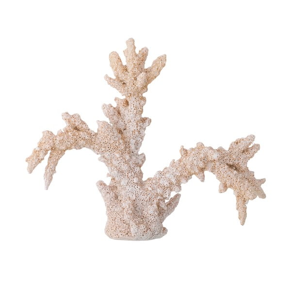 Soška (výška 18 cm) Henri – Bloomingville