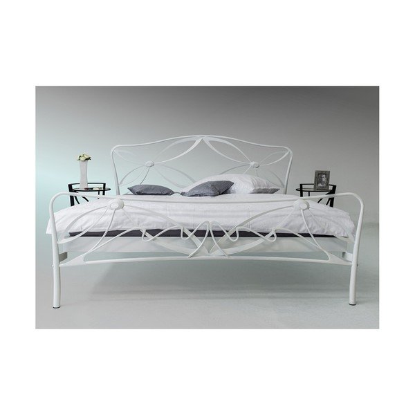 Postel Modern Florenc-image-2