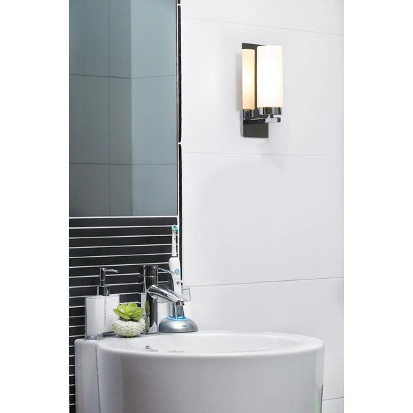 Nástěnné svítidlo Markslöjd Norrsundet Verti-image-1