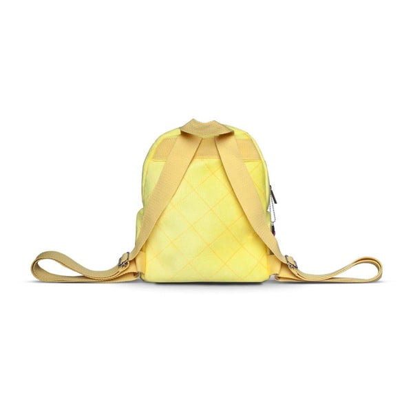 Dětský batoh 8 l Maui – SQUISHMALLOWS-image-2