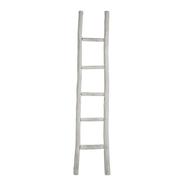 Žebřík J-Line Ladder Rough, 180 cm