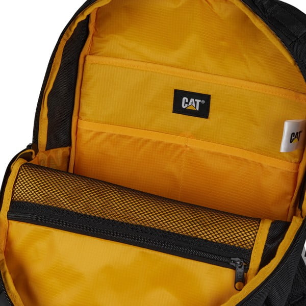Batoh Signature Utility X – Caterpillar-image-4
