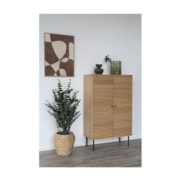 Obraz 50x70 cm Cape Town No.1 – House Nordic-image-4