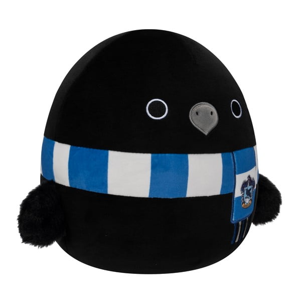 Plyšová hračka Harry Potter Ravenclaw – SQUISHMALLOWS-image-4