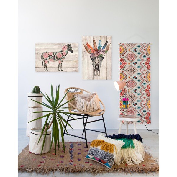 Tapiserie 40x155 cm Kala – Surdic-image-1