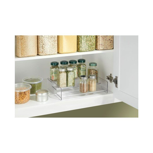 Organizér na koření Linus Spice-image-1