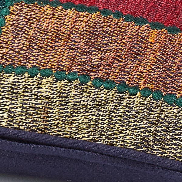 Polštář Dutch Décor Lilke, 30x50 cm-image-1