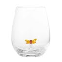 Sklenice 560 ml Misa – Bloomingville