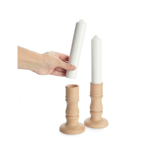 Slánka a pepřenka Chandeller – Balvi-image-4