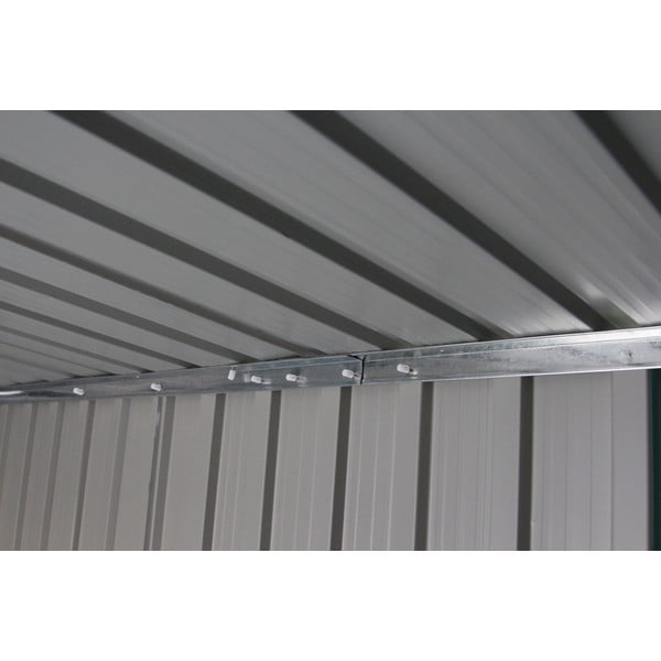 Zahradní domek Archer A – Rojaplast-image-3