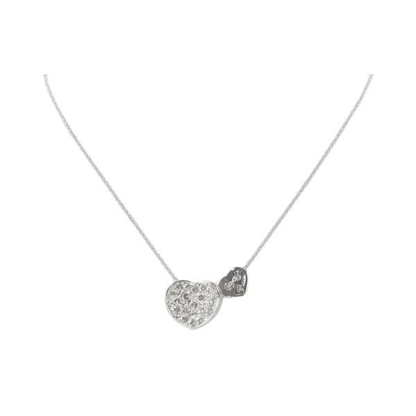 Náhrdelník Guess 301-image-1