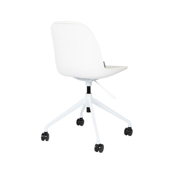 Kancelářská židle Albert Kuip – Zuiver-image-4