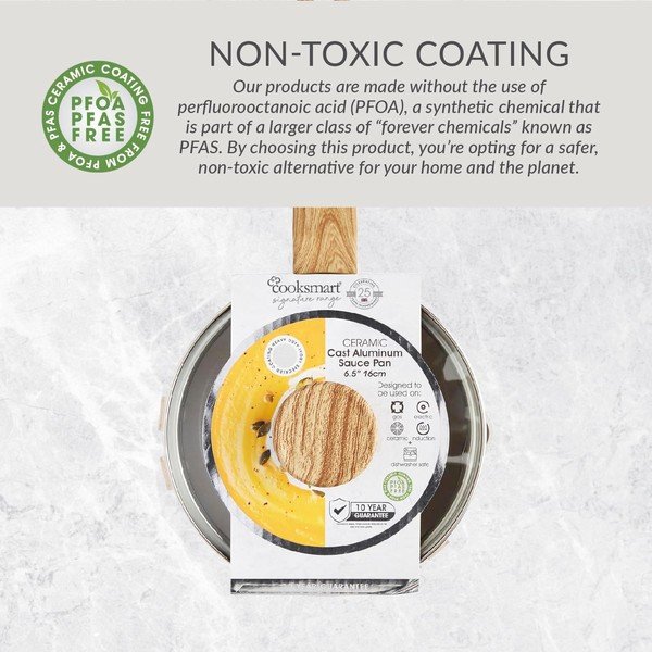 Rendlík s pokličkou Signature Range – Cooksmart ®-image-3