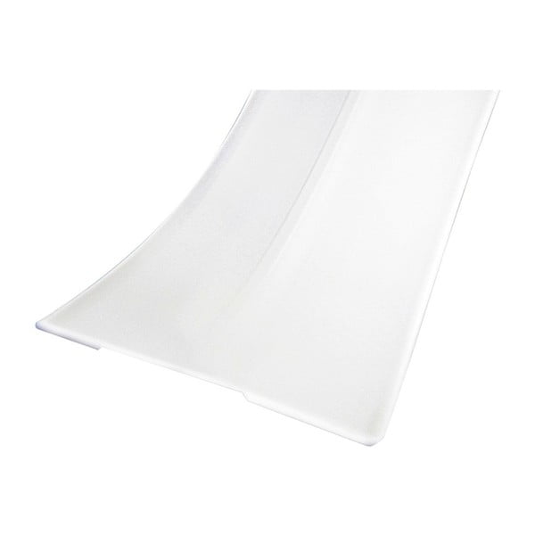 Plastová těsnicí páska – Wenko-image-3