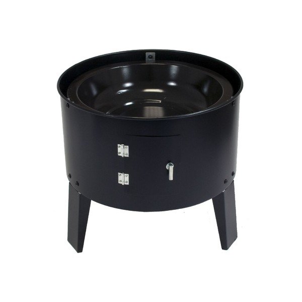 Gril 3v1, černý-image-2