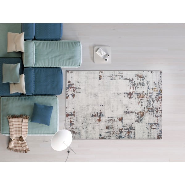 Koberec Universal Berlin More, 80 x 150 cm-image-1