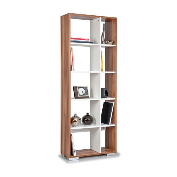 Knihovna Alfa-image-1
