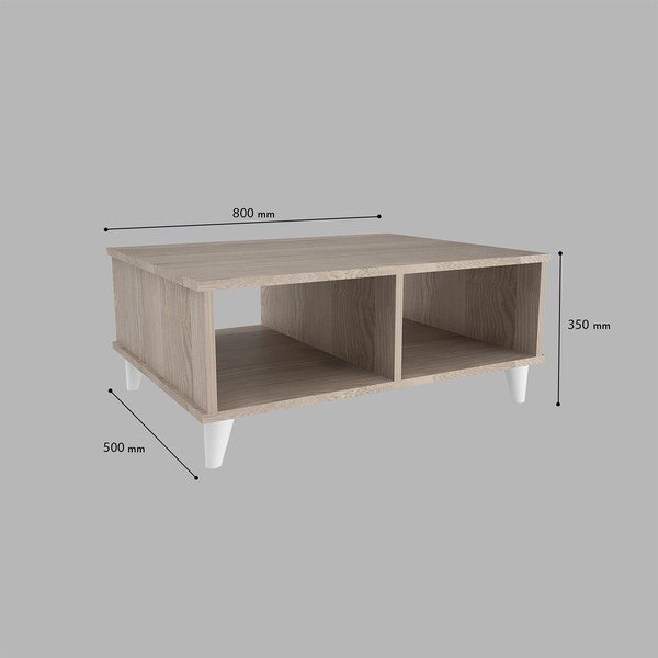 TV sestava Ardin-image-4