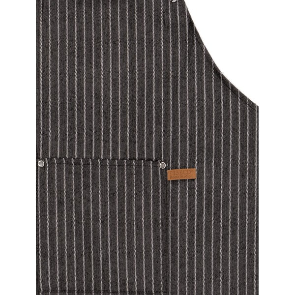 Zástěra Sherlock - Tiseco Home Studio-image-3