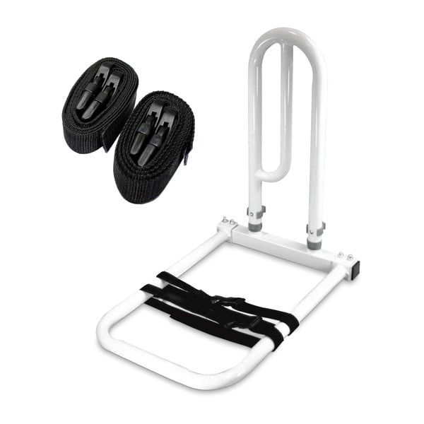 Ocelové madlo pro vstávání – Maximex-image-3