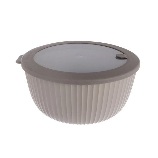 Potravinová krabička – Orion