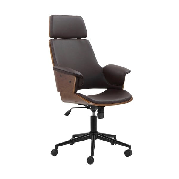 Kancelářská židle Masao - Støraa
