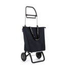 Nákupní taška 15 l Mini Bag MF 2 Logic – Rolser