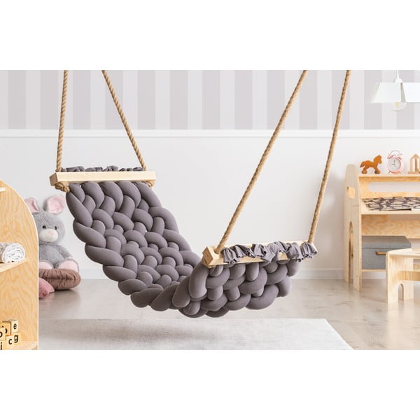 Houpací síť - Adeko-image-1