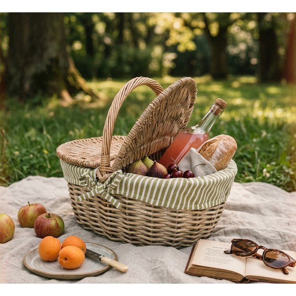 Piknikový koš – Orion-image-1