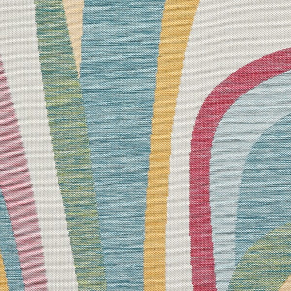 Venkovní koberec 120x170 cm Spectrum – Think Rugs-image-4