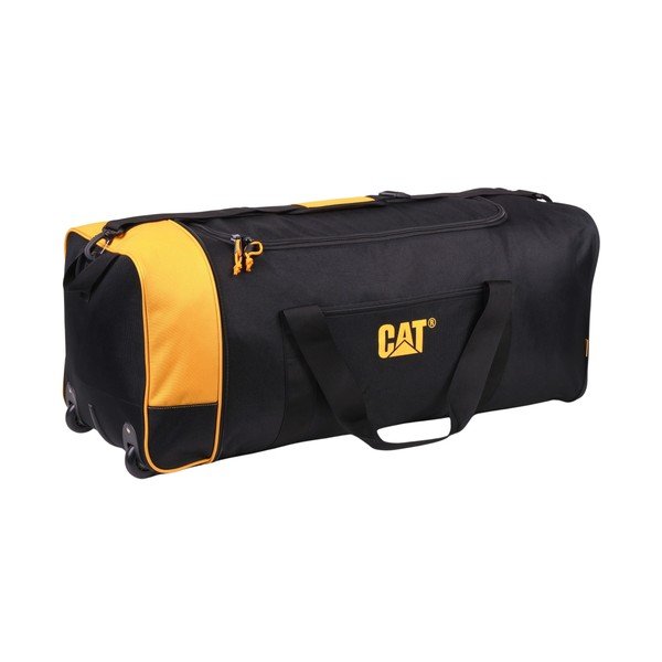 Cestovní taška V-Power CAT – Caterpillar-image-1