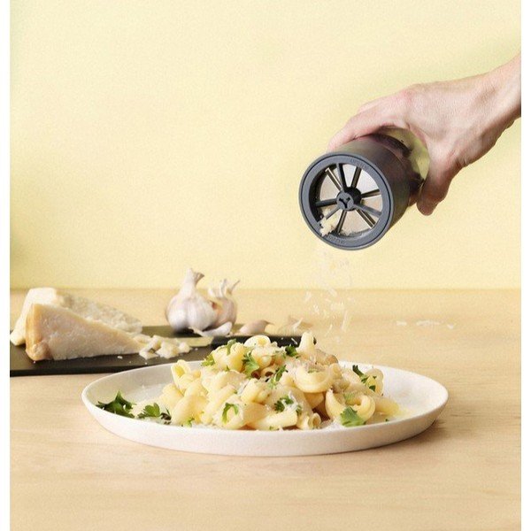 Struhadlo na sýr Cheese-It – RIG-TIG-image-1