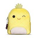 Dětský batoh 8 l Maui – SQUISHMALLOWS
