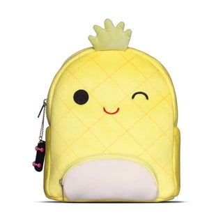 Dětský batoh 8 l Maui – SQUISHMALLOWS