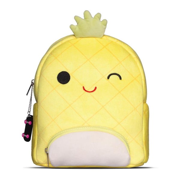 Dětský batoh 8 l Maui – SQUISHMALLOWS