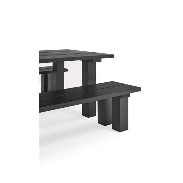 Černá lavice Banda – Teulat-image-4