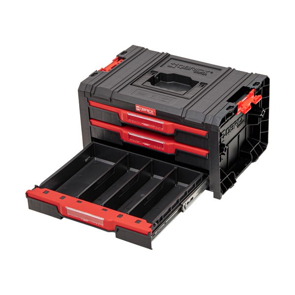 Box na nářadí Pro – Qbrick Sys­tem-image-2