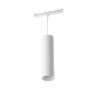LED smart závěsné svítidlo 5 W Perifo – Philips Hue