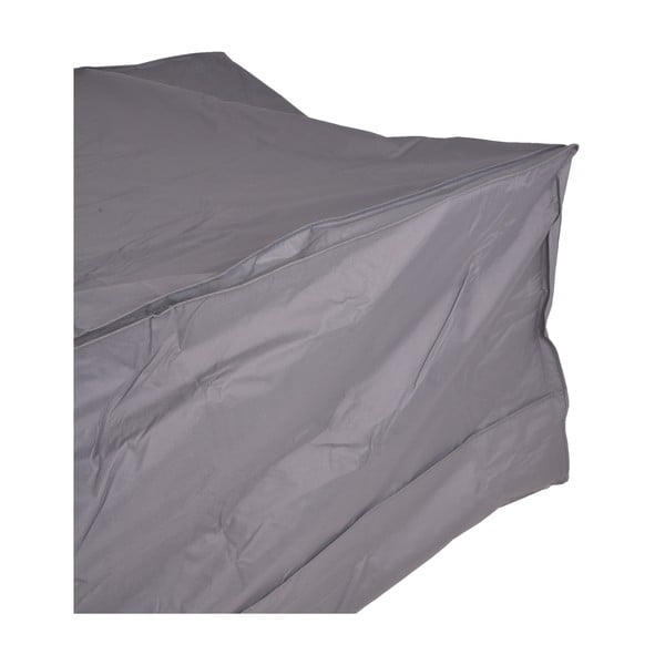 Ochranný obal na zahradní nábytek 350x150x95 cm - Garden Pleasure-image-3
