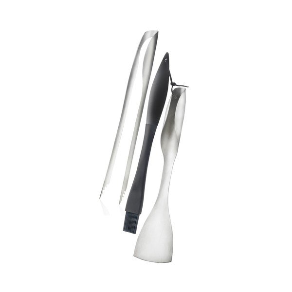 Sada na grilování Luxe-image-2