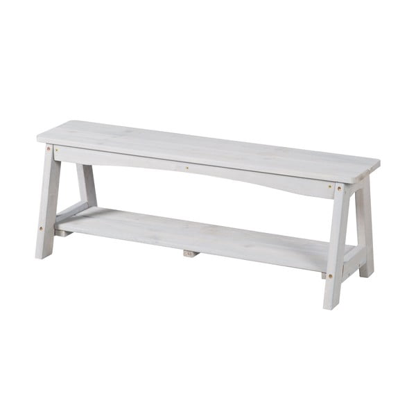 Dětský zahradní set 4 ks Outdoor+ – Roba-image-3