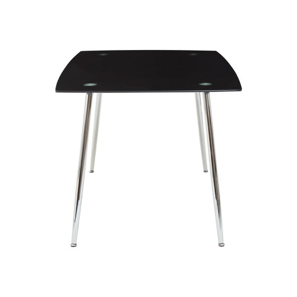 Jídelní set Wimslow – Premier Housewares-image-4