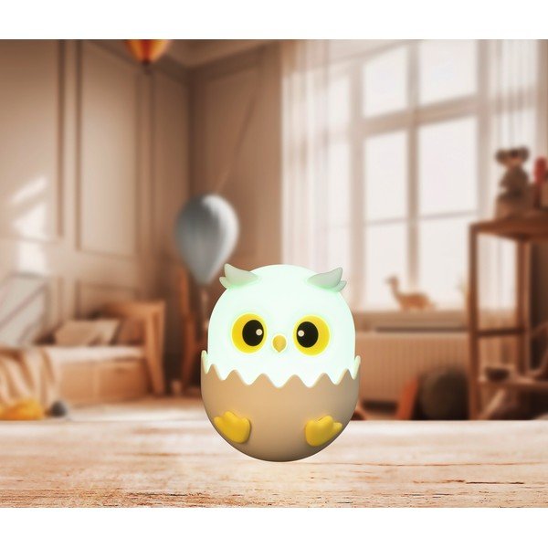 Dětské noční světlo Ella – Fischer & Honsel-image-2